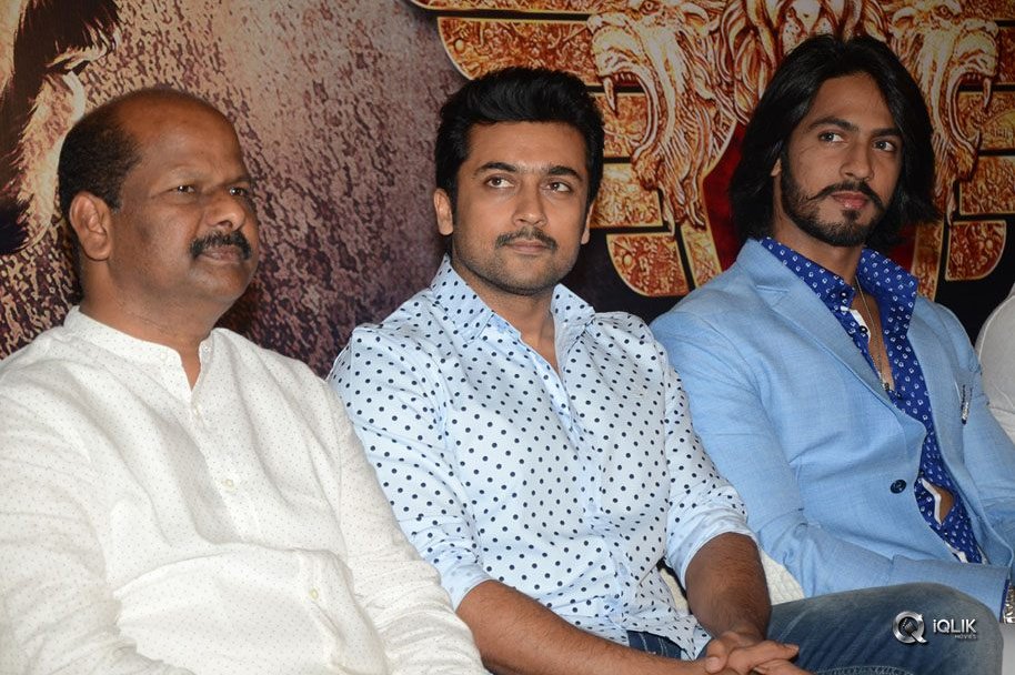 Singham-3-Movie-Trailer-Launch